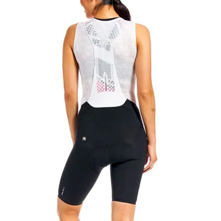 NX-G Bib Short - Women's