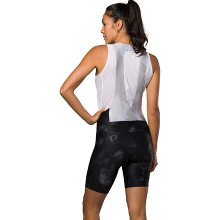 Pro Bib Short - Women's