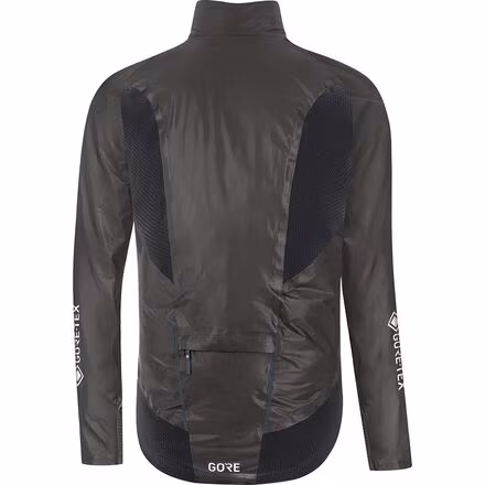 Race SHAKEDRY Jacket - Men's