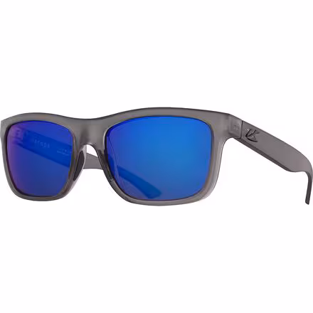 Clarke Ultra Polarized Sunglasses