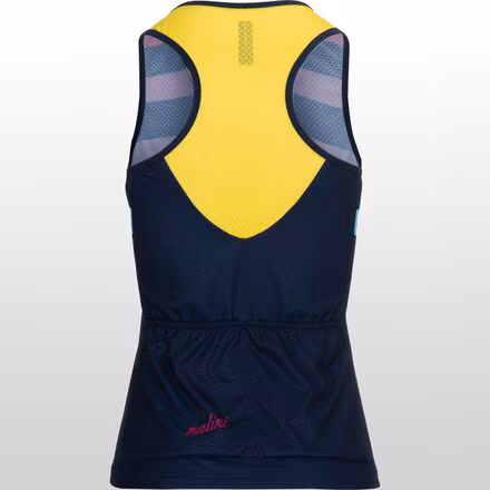 Tank Top - Women's