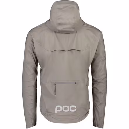 Signal All-Weather Jacket - Men's