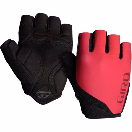 Jag'ette Glove - Women's