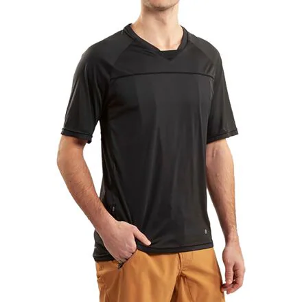 HTO 3 Jersey - Men's