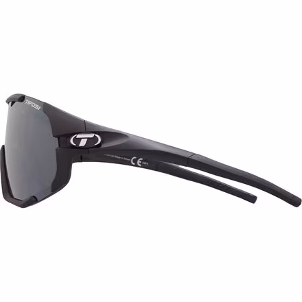 Sledge Sunglasses
