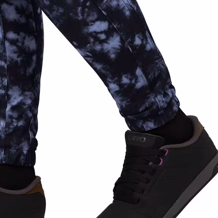 Limitless - Stretch Waistband High-Rise Pant - Women's