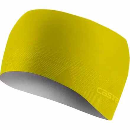 Pro Thermal Headband