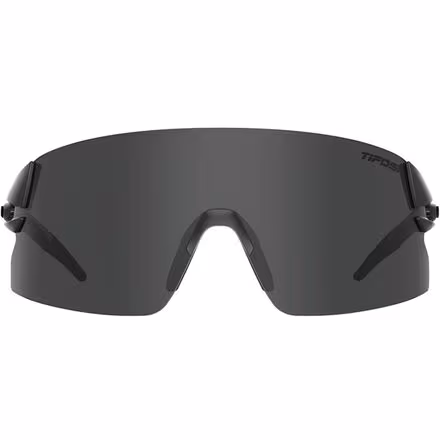 Rail XC Interchange Sunglasses