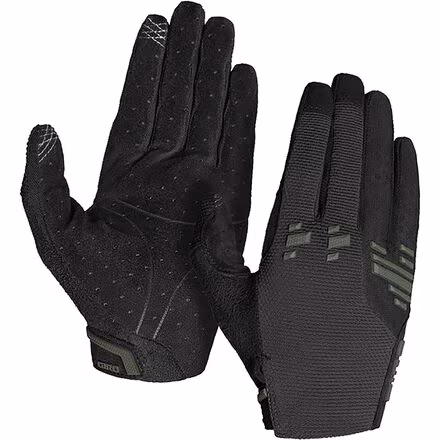 Havoc Glove - Men's