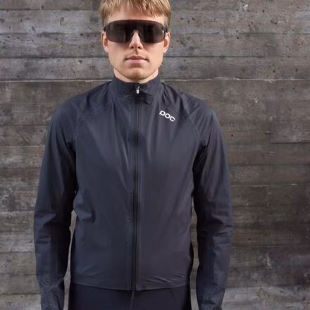 Haven Rain Jacket - Men's