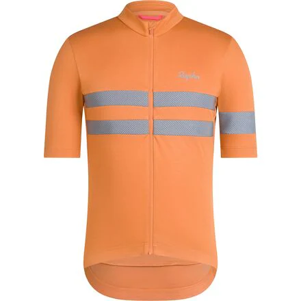 Brevet Jersey - Men's