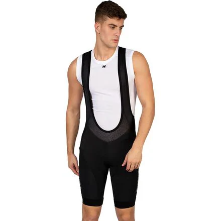 FS260 Bibshort - Men's