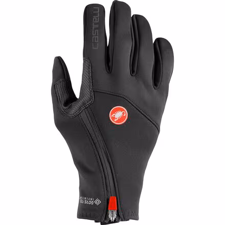 Mortirolo Glove - Men's