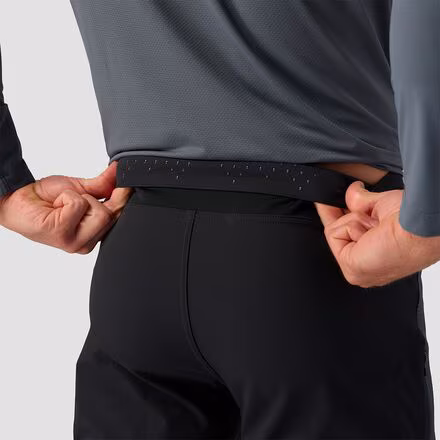 Empire Enduro Pant - Men's