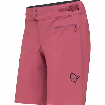 Fjora Flex1 Light Short - Women's