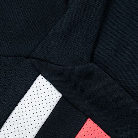 Brevet Jersey - Women's