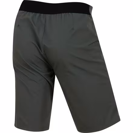 Canyon WRX Shell Short - Men's