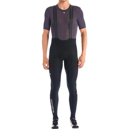 FR-C Thermal Bib Tight - Men's
