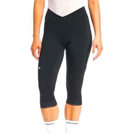 Fusion Knickers - Women's
