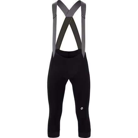Mille GT Spring/Fall Knicker - Men's