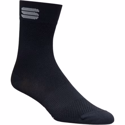 Matchy Sock - Women's
