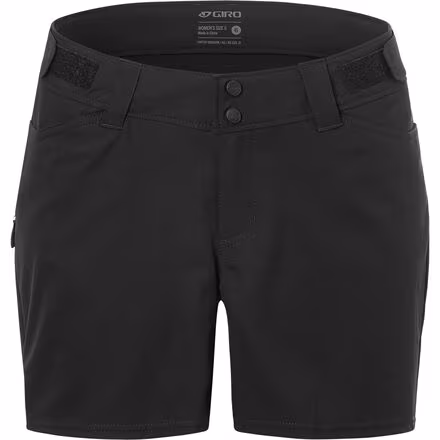 Arc Mid Short - Women's