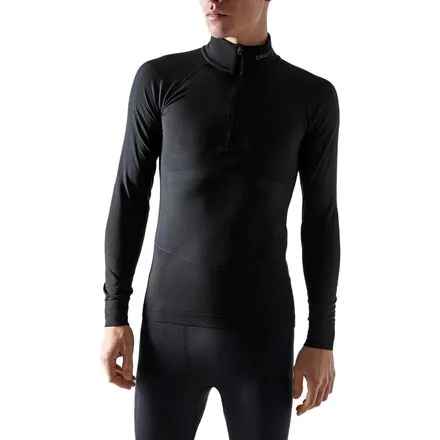 Active Intensity Zip Top - Men's