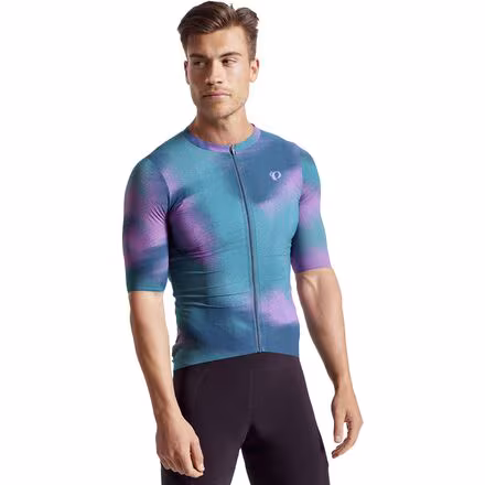 Pro Air Jersey - Men's
