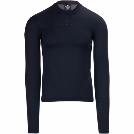 Transloft Long-Sleeve Baselayer Top - Men's