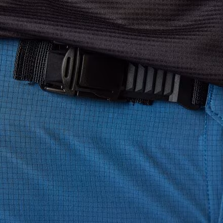 Flexair Ascent Short - Women's