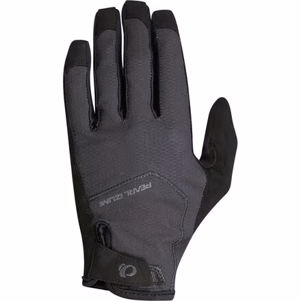 Summit Glove - Men's