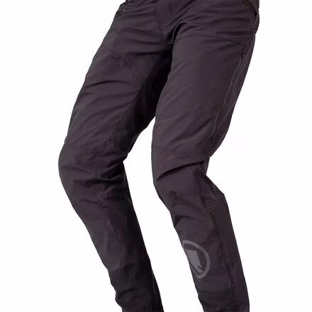 SingleTrack Trouser II - Men's