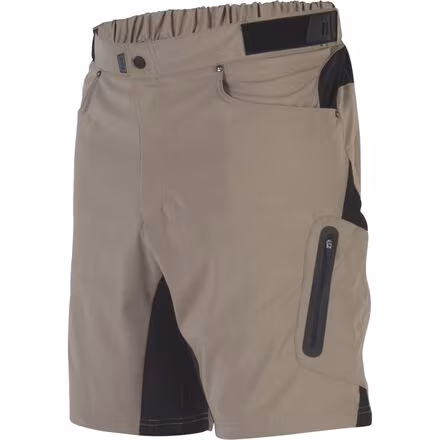 Ether 9 Short - Men's
