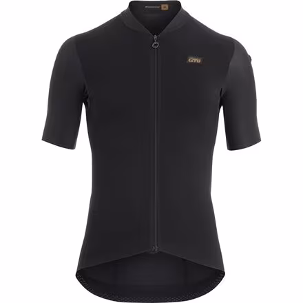 MILLE GTO C2 Jersey - Men's