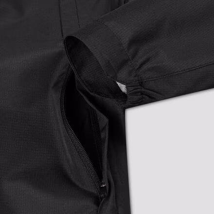 Ranger 2.5L Water Jacket - Boys'