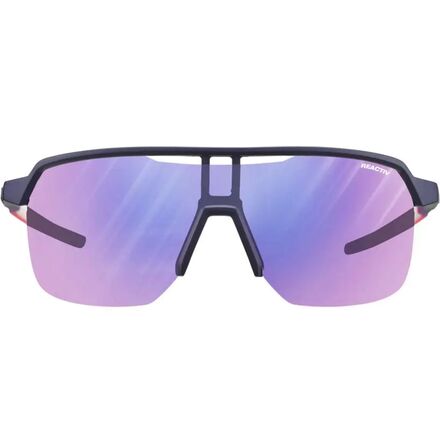 Frequency Sunglasses