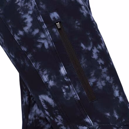 Limitless - Stretch Waistband High-Rise Pant - Women's