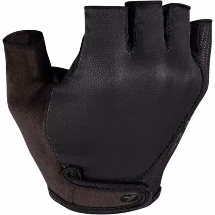 Performance Glove