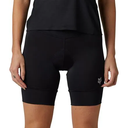 Tecbase Liner Short - Women's