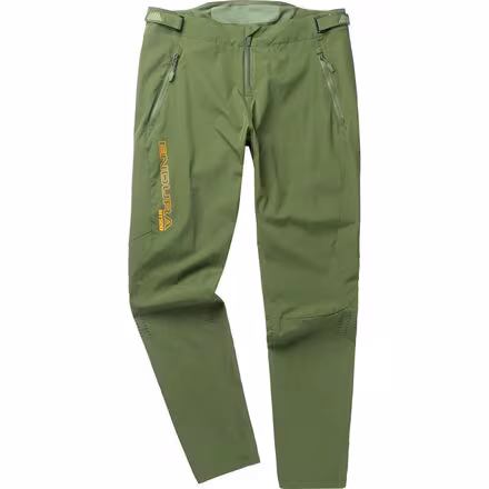 MT500 Burner Lite Pant - Men's