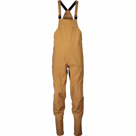 Consort MTB Dungaree Pant - Men's