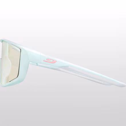 Fury Sunglasses