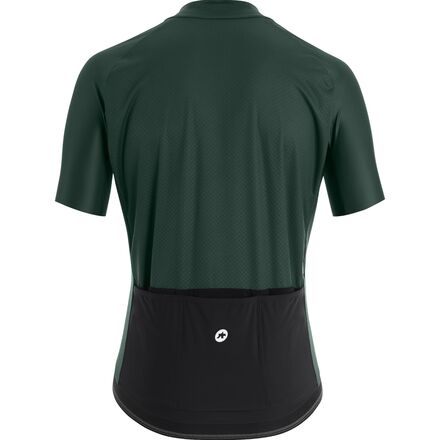 MILLE GT Jersey C2 EVO - Men's