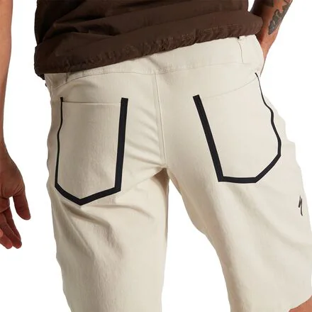Adv Short - Men's