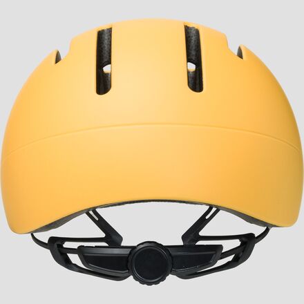 Jr Toddler Helmet - Toddlers'