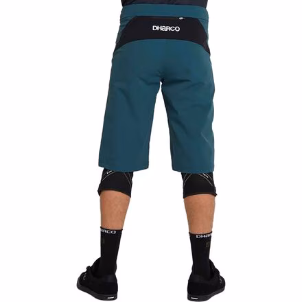 Gravity Short - Men's