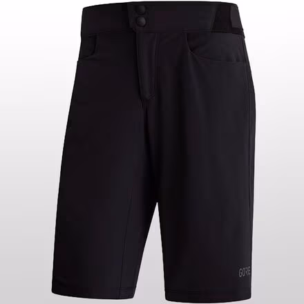 Passion Short - Women's