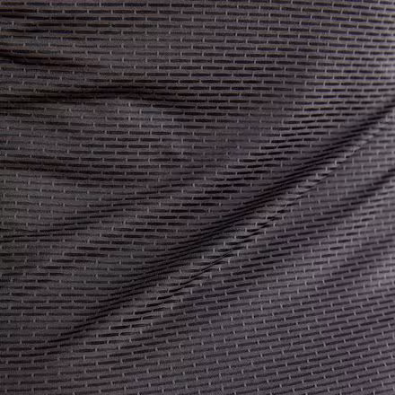 Pro Dry Nanoweight Sleeveless Baselayer - Men's