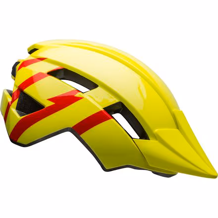 Sidetrack II Mips Helmet - Kids'