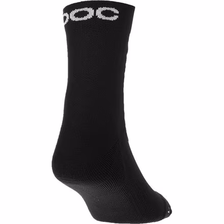 Essential MTB Strong Sock